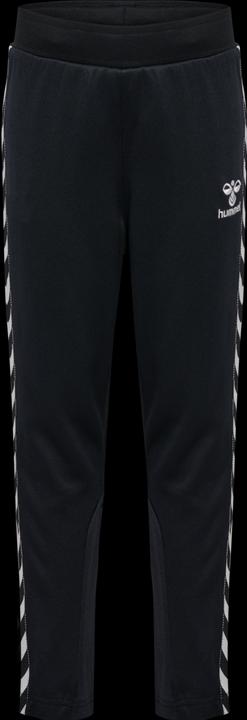 Image du produit hummel hmlNEWI PANTS (116)