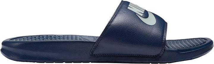 Produktbild Nike Benassi (40)