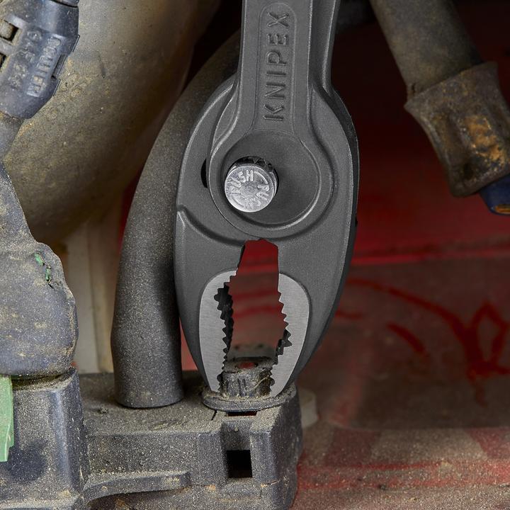 Actual product image Knipex TwinGrip (200 mm)