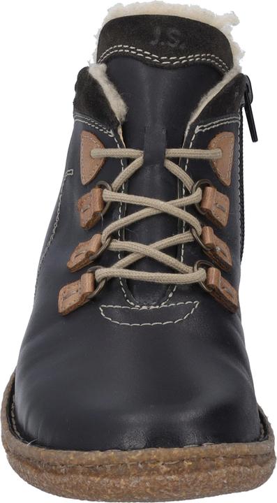 Image du produit Josef Seibel 85157-PL161 (36)