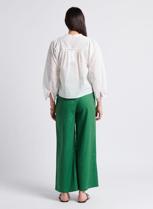 Immagine prodotto La Petite Étoile camicia da a petite étoie briam (L)