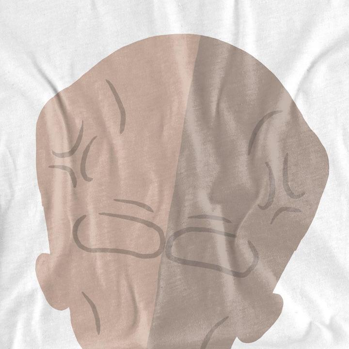 Immagine prodotto The Talosian Maglietta Adulto Unisex (XL)