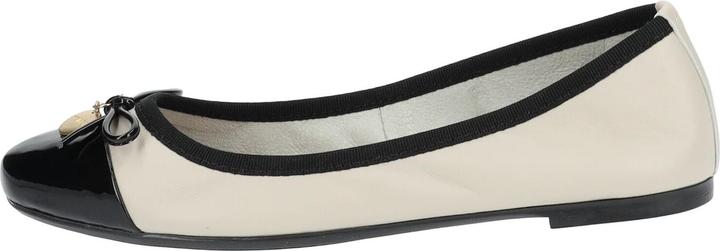 Immagine prodotto Scapa Ballerinas (38)