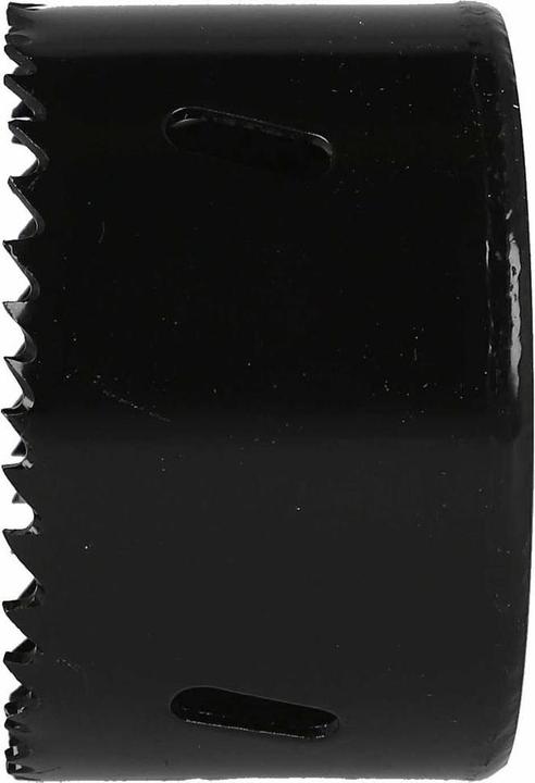 Immagine prodotto Heller Sega a tazza 60 mm 19084 8 1 pz. (60 mm)