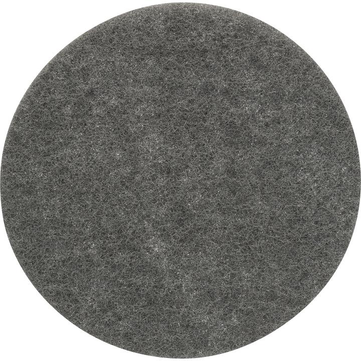 Image du produit Bosch Professional Zubehör Disque non tissé pour ponceuse excentrique, 150 mm, fin, 5 pcs. (800)