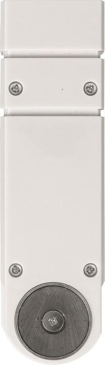 Produktbild Steffen Variabl Peachick Move 270° (6 x, Typ 13, 3 m)