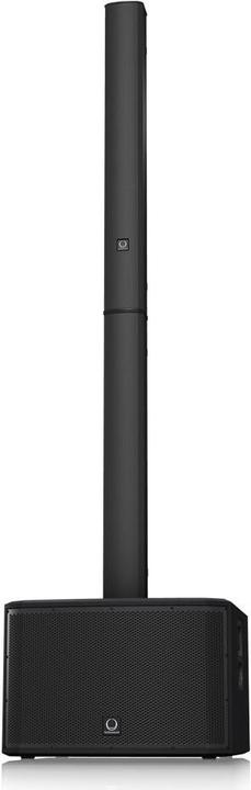 Actual product image Turbosound iP-3000
