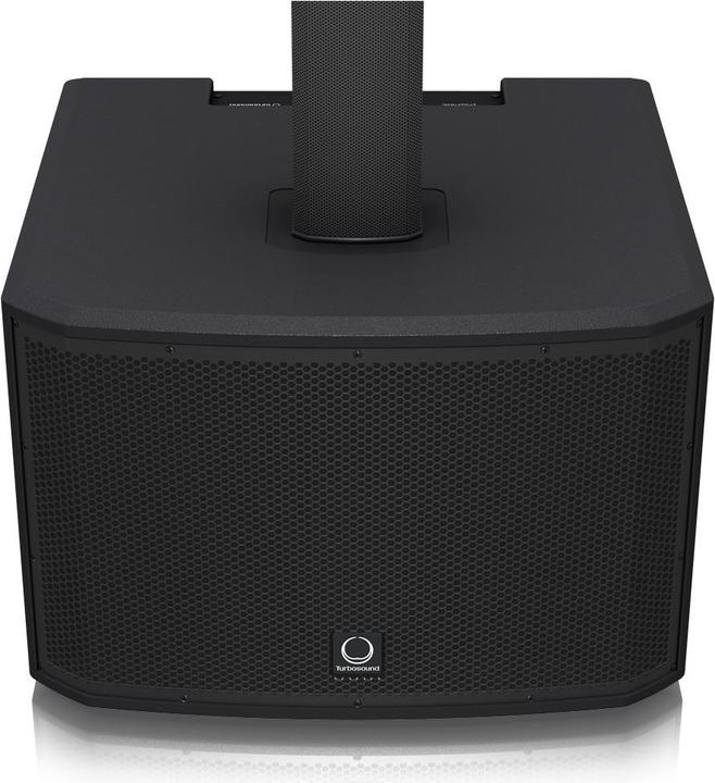 Actual product image Turbosound iP-3000