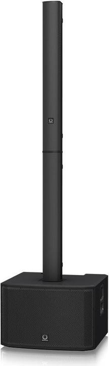 Actual product image Turbosound iP-3000