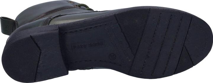 Immagine prodotto Josef Seibel 64505-MI169 (43)