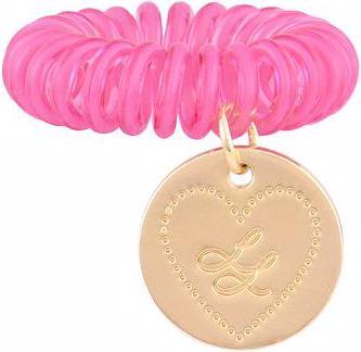 Immagine prodotto Invisibobble L'anello di capelli senza traccia (Elastico per capelli)