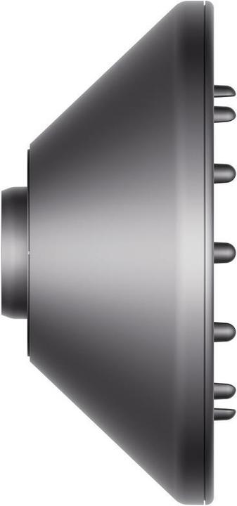 Produktbild Dyson Supersonic + Box