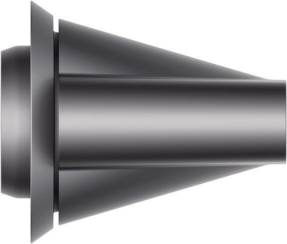 Produktbild Dyson Supersonic + Box