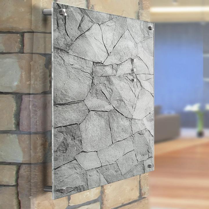 Produktbild Master of Boards Rock (20 x 60 cm)