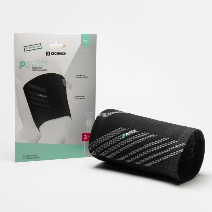 Image du produit Tarmak P500 (4)