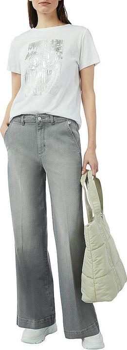 Actual product image Comma Identity 2163793 (40)
