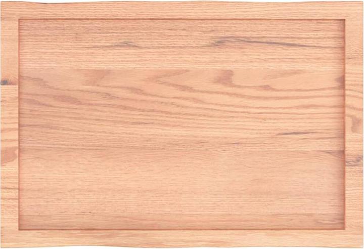 Immagine prodotto VidaXL Chaim (80 x 50 x 6 cm)