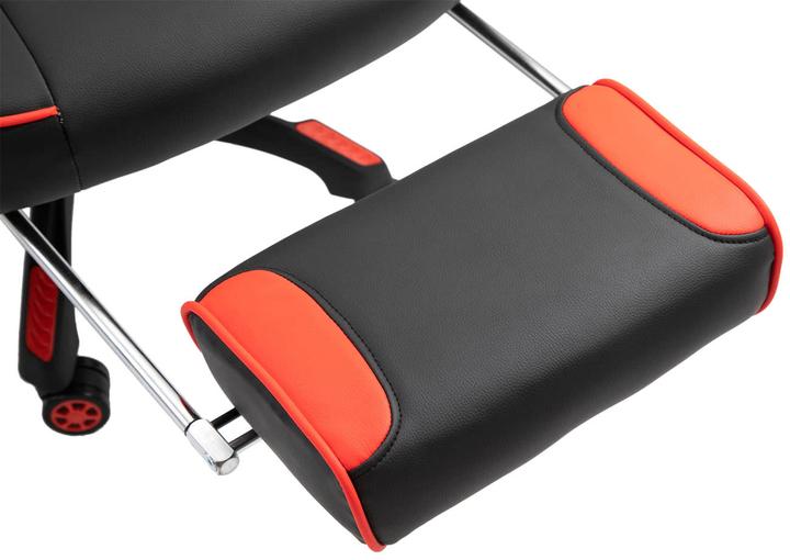 Actual product image CLP Tilos