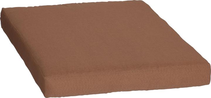 Immagine prodotto Beo Garden Premio (60 x 80 cm)