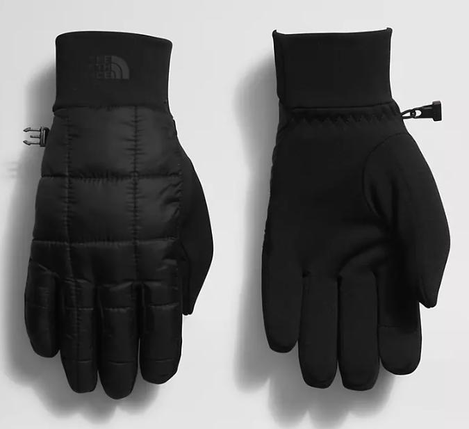 Produktbild North Face Thermoball (M)