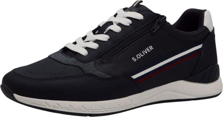 Produktbild S.Oliver Sneaker (41)