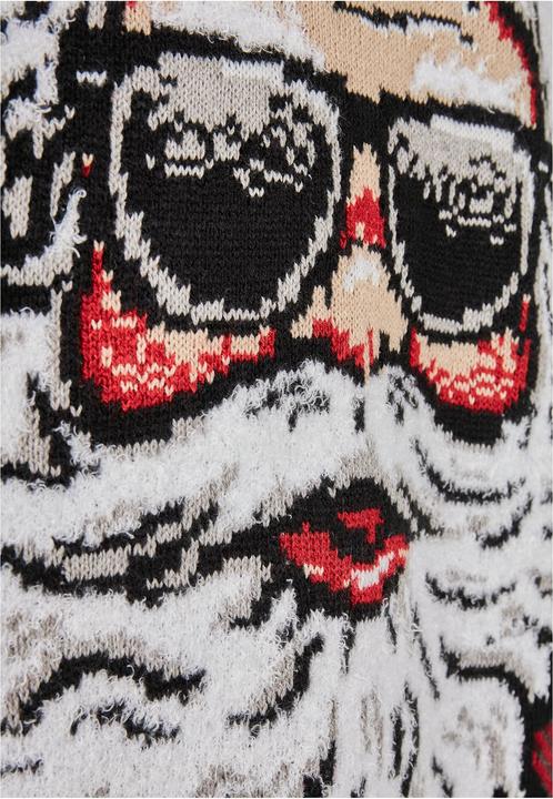 Immagine prodotto Urban Classics Maglione Ho Ho (S)