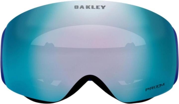 Actual product image Oakley Flight Deck