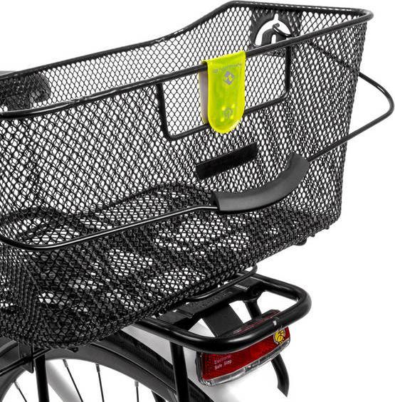 Actual product image M-Wave Illu