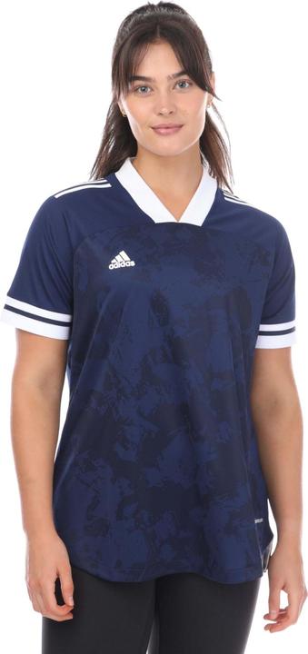 Produktbild adidas Condivo 20 Trikot (46 D)