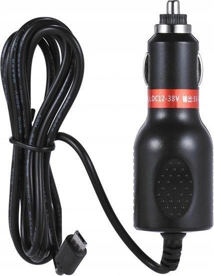 Produktbild Sjcam OBUDOWA MOTOR SJ4000 (SJ4000)