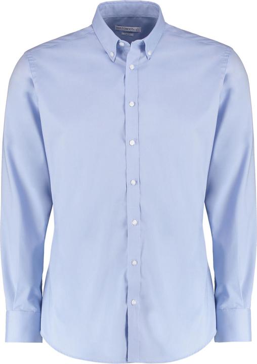 Image du produit Kustom Kit - Chemise - Homme (36)