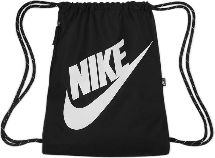 Produktbild Nike Heritage (13 l)