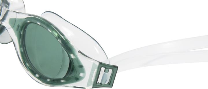 Actual product image Bestway Hydro-Swim™ swimming goggles IX1-1400 from 14 years, assorted