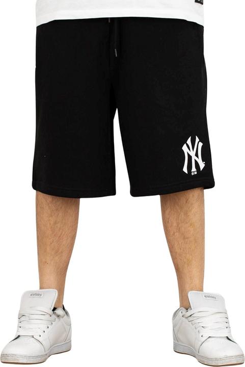 Produktbild 47 Brand shorts new york yankees imprint helix (XL)
