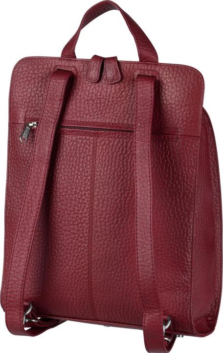 Produktbild Voi Rucksack / Daypack Hirsch 21902 Rucksack (9 l)