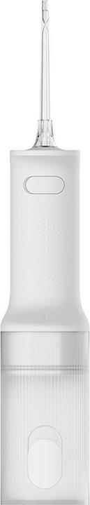 Actual product image Xiaomi Water Flosser 2 EU, BHR9682EU