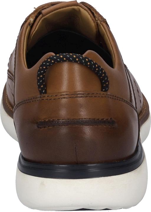 Immagine prodotto Josef Seibel 24802-TE316 (46)