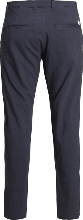 Immagine prodotto Jack & Jones Pantaloni chino dalla vestibilità rilassata Pantaloni chino (W27/L32)