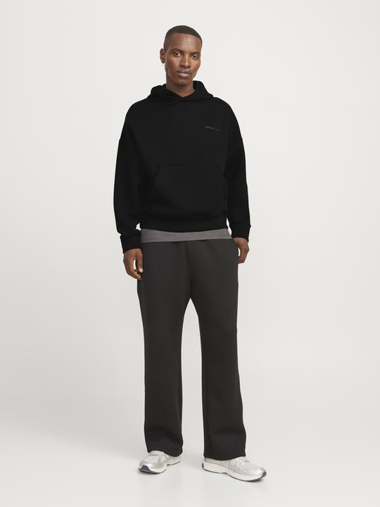 Immagine prodotto Jack & Jones Jcokinetic Sweat Hood Ln (L)