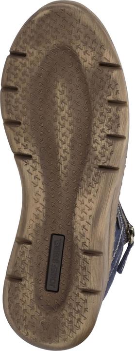Image du produit Josef Seibel 91752-VL796 (40)
