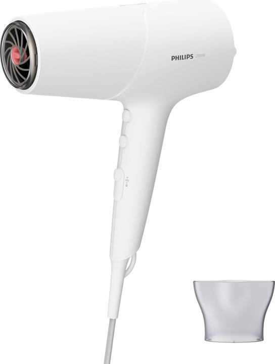 Produktbild Philips BHD500/00