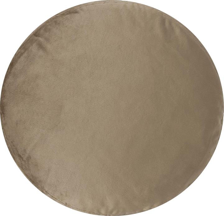 Image du produit Omnana CUSHY Coussin de méditation