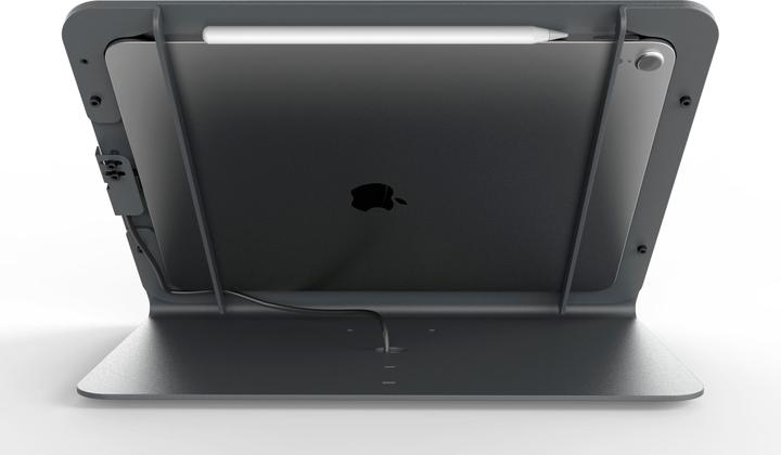 Produktbild Heckler Windfall Stand iPad 12.9 -