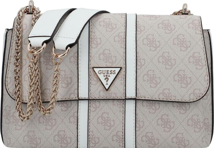 Produktbild Guess Noreen Schultertasche 26 cm