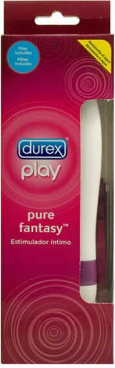 Immagine prodotto Durex Fantasia pura