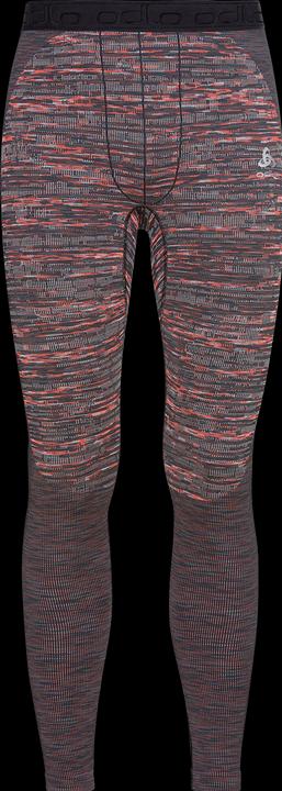 Odlo Blackcomb (XXL)