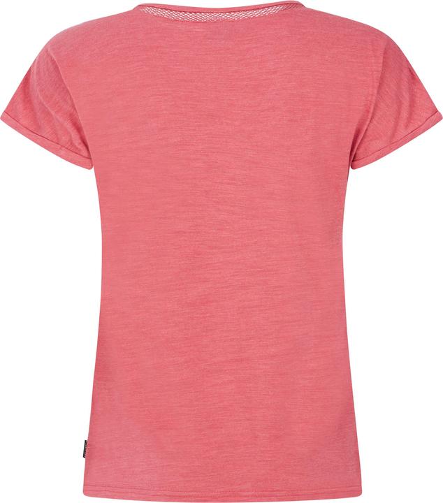 Actual product image Protest Women's Prtmondays T-Shirt (40)