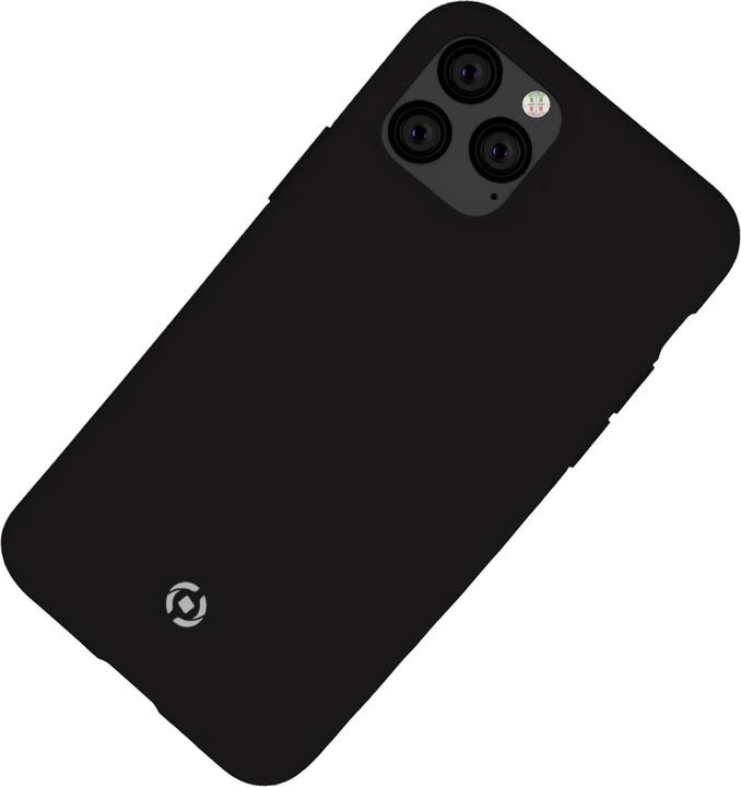 Actual product image Celly Feeling (Apple iPhone 11 Pro Max)