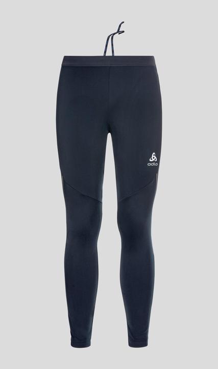 Immagine prodotto Odlo Ceramiwarm (M)