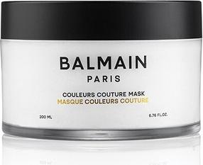 Actual product image Balmain Couleurs Couture Mask 1000ml (1000 ml)
